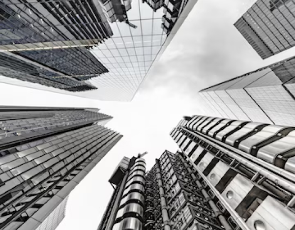 Imagem quem somos nós