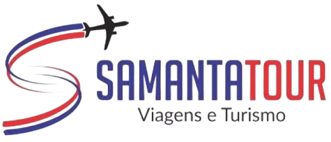 Samanta Tour